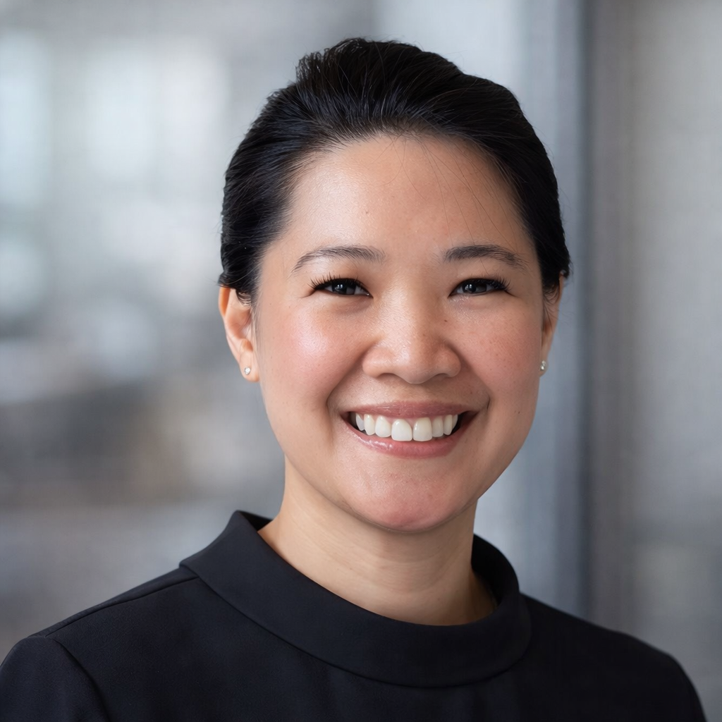 Faculty Profile Image